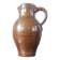 Grand pichet artisanale vintage