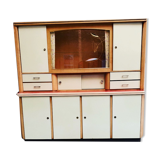 Buffet Formica