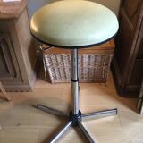 Mirima stool