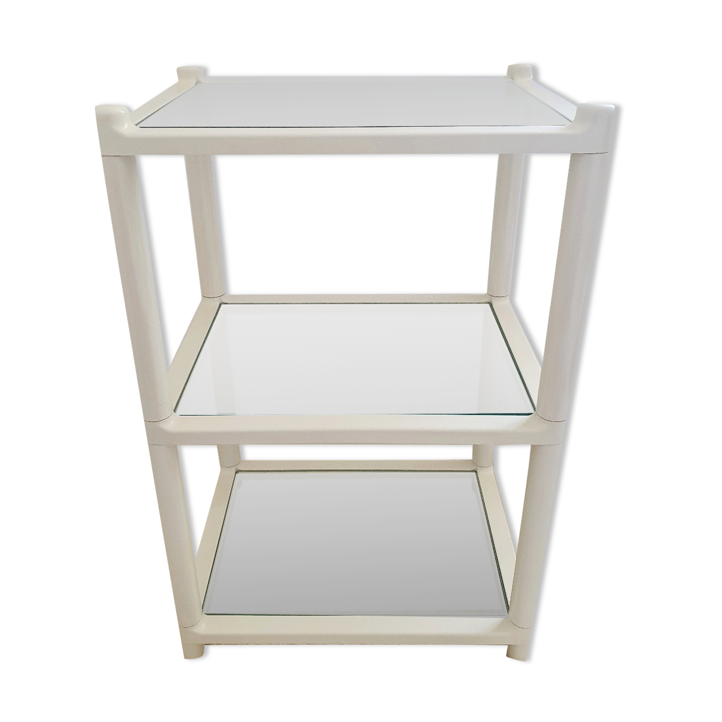 Shelf made in Italy by Gedy