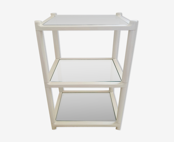 Étagère made in Italy by Gedy