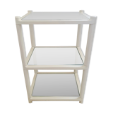 Shelf made in Italy by Gedy