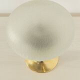 1970s table lamp