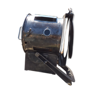 Projecteur de cinéma,