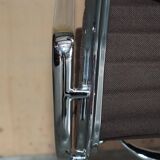 Vitra Eames Herman Miller EA 108 office chair 1989