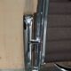 Vitra Eames Herman Miller EA 108 office chair 1989