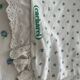 Cacharel duvet cover