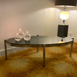 Coffee table 1970