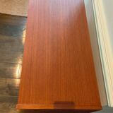 Scandinavian chest of drawers