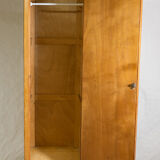 Internship cabinet from the 50s/60s