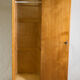 Internship cabinet from the 50s/60s
