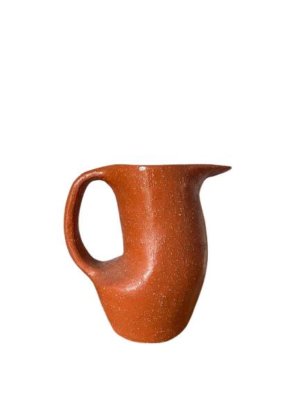 Set of 8 decorative items