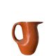 Set of 8 decorative items