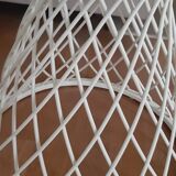 Tabouret / table basse éditeur emu