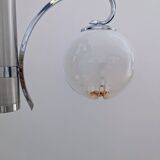 Lustre 3 branches Delmas