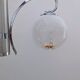 Lustre 3 branches Delmas