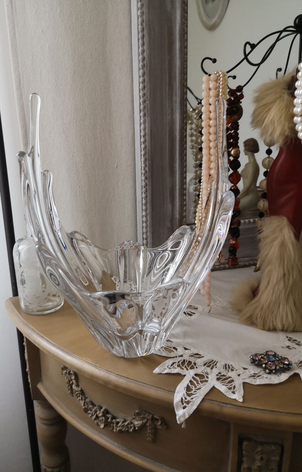 Daum cup