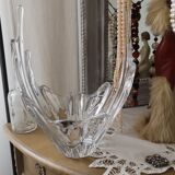 Daum cup