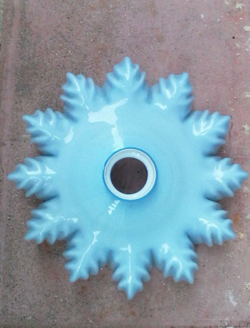 Vintage pendant lamp