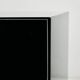 MK10909 High-gloss sideboard
