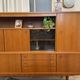 Living Vintage - Années 60