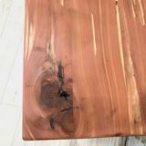 Industrial sideboard