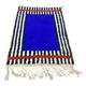 Traditional handmade Berber rug 250cmx150cm