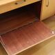 1960s TV cabinet sideboard