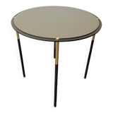 Living Divani, Era round side table – David Lopez Quincoces