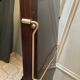 Valet Moderniste 1950  Fratelli reguitti