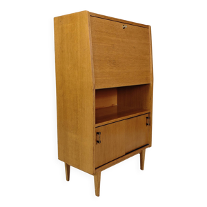 Secrétaire vintage petit