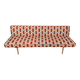 Czechoslovakian Sofa by Miroslav Navratil