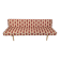 Czechoslovakian Sofa by Miroslav Navratil
