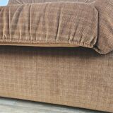 Fauteuil Doimo années 70