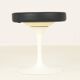 Side Chair or Stool by Eero Saarinen for Knoll 1960s