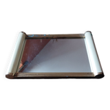 Mirror tray