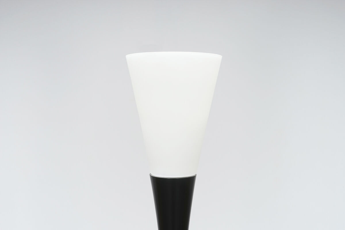 Lampadaire J1 de Joseph André Motte pour Disderot 1958