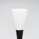 Lampadaire J1 de Joseph André Motte pour Disderot 1958