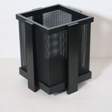 Design paper basket