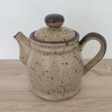 Vintage teapot 70'