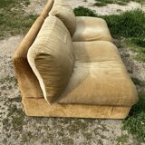 Sofa Ligne Roset Alderney