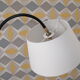 Lampadaire années 60