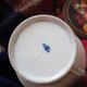 Locré Shaking Cup