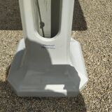 Lavabo ancien