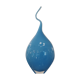 Vintage glass sculpture from Murano mid century