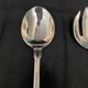 Christofle, service cutlery model vendome, shell