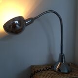 Lamp jumo 210 version 2