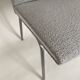 airport chair, model AP38, by Hans Wegner