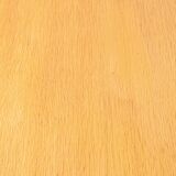 Scandinavian chest of drawers
