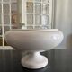Large ceramic bowl, 1950
